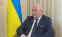 Ambasadorul Ucrainei la Chișinău, Paun Rohovei: „Republica Moldova și Ucraina au o colaborare solidă și o prietenie sinceră, bazată pe sprijin și valori comune”