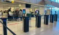 Sistemul PAX Track - implementat la Aeroportul Internațional Chișinău. Ce prevede acest instrument inovator și ce spun călătorii despre schimbările date - VIDEO