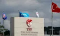 Scandalul pariurilor continuă: Opt persoane arestate și peste o mie de jucători investigați în Turcia - VIDEO
