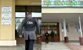Percheziții la USM și Colegiu de Ecologie din capitală într-un dosar de corupere și trafic de influență. Șapte persoane vizate, printre care un decan și directorul colegiului