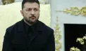 Volodimir Zelenski despre schema de corupţie la scară largă din sectorul energetic al Ucrainei: Trebuie să existe condamnări