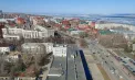 În regiunea rusă Ulianovsk va fi închis internetul mobil până la sfârșitul războiului din Ucraina