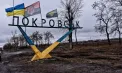 Pokrovsk, noul Stalingrad: în timp ce bombardamentele și dronele rusești sufocă orașul, Ucraina luptă să câștige timp și să apere periferia sudică - VIDEO