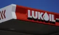 Bulgaria sporește măsurile de securitate la rafinăria deținută de Lukoil