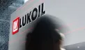 Negocieri intense între autorități și Lukoil: Moldova ar putea prelua infrastructura de alimentare cu combustibil a Aeroportului Chișinău în următoarele zile - VIDEO