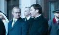 „Vrăjitorul de la Kremlin”, filmul care promite să stârnească controverse: Jude Law îl joacă pe Putin, iar povestea explorează mecanismele ascunse ale puterii ruse - VIDEO