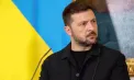 „Oricine implicat în acte de corupție va fi tras la răspundere”, avertizează Zelenski după descoperirea unei scheme de 100 de milioane de dolari la compania nucleară Energoatom - VIDEO
