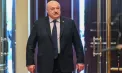 Guvernul Lituaniei, îndemnat de ministrul de externe să respingă propunerea Belarusului: „Lukașenko nu stabilește regulile”
