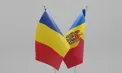 O delegație din Senatul României - în vizită în Republica Moldova. Cu cine vor avea întrevederi oficialii români