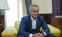 Procesul lui Vlad Plahotniuc avansează rapid: aproape 40 de martori audiați în mai puțin de o lună, iar avocații acuză justiția că acționează „sub presiune politică” - VIDEO