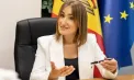 Zinaida Popa, după ce soțul ei a fost eliberat din funcția de director al SPPS. Cu ce reacție a venit pe rețelele de socializare - VIDEO