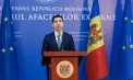 Mihai Popșoi, despre politica de vize în raport cu Rusia: „Va trebui s-o luăm în calcul” - VIDEO
