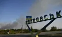 Lupte crâncene în estul Ucrainei: Rusia vrea să preia controlul complet asupra orașului Pokrovsk până la 15 decembrie - VIDEO