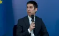 Regimul de călătorii fără vize cu Federația Rusă rămâne neschimbat. Popșoi: „Acordurile bilaterale nu sunt afectate de denunțarea tratatelor din CSI” - VIDEO