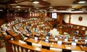 Cinci deputați ai Partidului Acțiune și Solidaritate renunță la mandate, anunță Igor Grosu. Printre aceștia se numără și Maria Acbaș – VIDEO