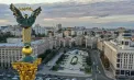 Zelenski a cerut demiterea miniștrilor Justiţiei și Energiei după scandalul de corupție din domeniul energiei nucleare
