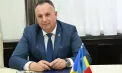 Ministrul Sănătății Emil Ceban se apără în scandalul diplomelor false: „Actele sunt adevărate, o comisie internă a USMF va verifica totul” - VIDEO