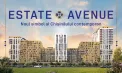 Estate Avenue - noul simbol al Chișinăului contemporan