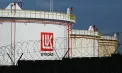 Lukoil, în criză după blocarea tranzacției cu Gunvor. Compania riscă să fie înghițită de un alt gigant rus