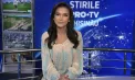 Știrile PRO TV de la ora 20:00 cu Valeria Capra - 11.11.2025