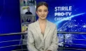 Știrile PRO TV de la ora 13:00 cu Iuliana Maranciuc - 12.11.2025
