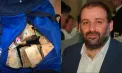 Nume grele apar într-un dosar de corupție din Ucraina: un apropiat al lui Zelenski și fostul ministru al Energiei, vizați de ancheta anticorupție care zguduie Kievul - VIDEO