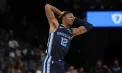 Utah Jazz a stabilit recordul de puncte reușite într-un singur meci al acestui sezon în NBA - VIDEO