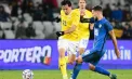 Donarumma, Bastoni, Di Marco și Tonali vin la Chișinău pentru un duel spectaculos: naționala Italiei întâlnește Moldova pe stadionul Zimbru, în primul meci acasă al selecționerului Lilian Popescu - VIDEO