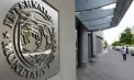 Chișinăul ratează o tranșă importantă de finanțare de la FMI. Guvernul spune că situația e sub control, economiștii însă avertizează asupra unei crize de încredere - VIDEO