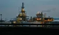Legea pentru confiscarea rafinăriei deținute de ruși, respinsă de președintele Bulgariei. „Domeniul de aplicare a fost extins nejustificat și periculos”