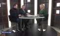 Grigore Novac acuză SIS și conducerea țării că au ignorat alertele privind schema TUX: „Șeful statului trebuia să convoace Consiliul Suprem de Securitate”. Reacția PAS