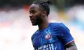 Raheem Sterling, jefuit în timp ce jucătorul lui Chelsea și familia sa erau în casă
