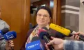 Maria Acbaș renunță la mandatul de deputat pentru a se ocupa de afacerea sa. Ce spune aceasta despre informațiile apărute în presă precum că ar fi primit bani de la Șor - VIDEO
