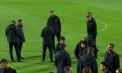 Italia, cu gândul doar la victorie în meciul decisiv cu Moldova: Gattuso promite o echipă combativă pe stadionul Zimbru - VIDEO