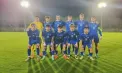 Naționala de fotbal de tineret a Moldovei a fost învinsă astăzi de selecționata similară a Albaniei într-un meci amical - VIDEO