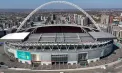 Finala EURO 2028 se va disputa pe Wembley, iar meciul de deschidere la Cardiff