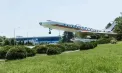 Situația de la Aeroportul Chișinău, incertă înainte de intrarea în vigoare a sancțiunilor SUA împotriva Lukoil: autoritățile promit soluții, companiile avia își fac planuri de rezervă - VIDEO