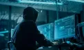 Atac cibernetic de amploare al unor hackeri ruși împotriva unor instituții din Danemarca. Răspunsul autorităților de la Copenhaga