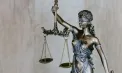 Încă un om de al fugarului Ilan Șor și-a aflat sentința. Trei ani de închisoare pentru președintele Oficiului Teritorial Florești al fostului partid ȘOR