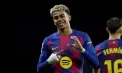 FIFA a dezvăluit cele 11 goluri care concurează pentru Premiul Puskas
