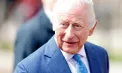 Regele Charles al III-lea împlinește 77 de ani. Viața și domnia monarhului britanic 