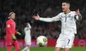 Cristiano Ronaldo, eliminat în meciul în care a stabilit un nou record - VIDEO