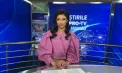 Știrile PRO TV de la ora 17:00 cu Diana Ambros - 14.11.2025