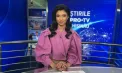 Știrile PRO TV de la ora 17:00 cu Diana Ambros - 13.11.2025

