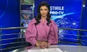 Știrile PRO TV de la ora 13:00 cu Diana Ambros - 13.11.2025

