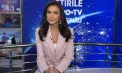 Știrile PRO TV de la ora 20:00 cu Valeria Capra - 12.11.2025