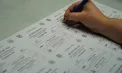 CEC va tipări circa 39 mii buletine de vot pentru alegerile locale noi din această duminică. În ce localități din țară vor avea loc
