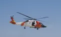 O navă spion a Rusiei, detectată lângă Hawaii. Garda de Coastă a SUA a intervenit