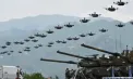 Ucraina va folosi o nouă tehnologie ca să se apere de atacurile aeriene ale Rusiei. Cum funcționează „cortina din cer” a Kievului
