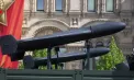 Rusia vrea să „importe” 12.000 de nord-coreeni pentru a lucra în fabricile de drone, susține spionajul ucrainean